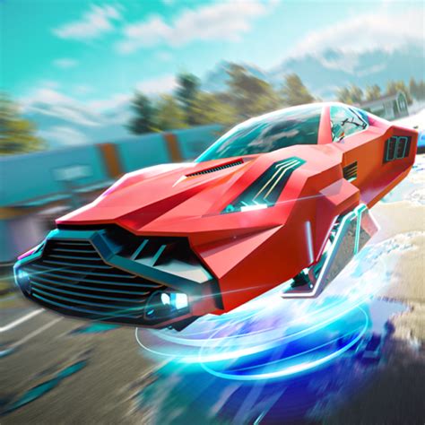 Roblox Ultimate Driving Script 的图像结果