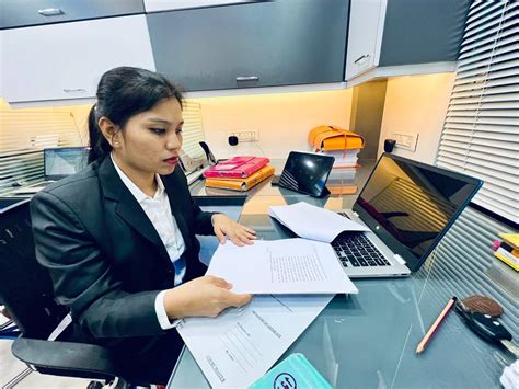 Firuz Khan Law Firm