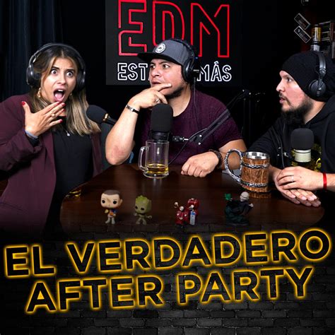 ONLYFANS NUNCA Está de Más para NORKA GASPAR - Está De Más (พอดแคสต์) | Listen Notes