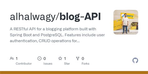 Image result for Code Repository for Java