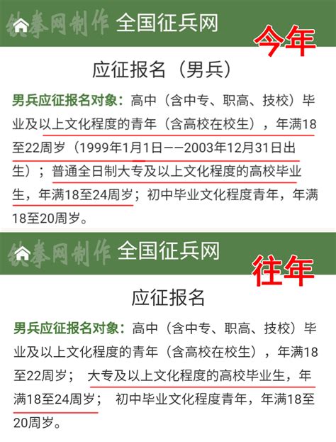 中国解放军新晋升27名中将 其中一些有越战经验 — 普通话主页