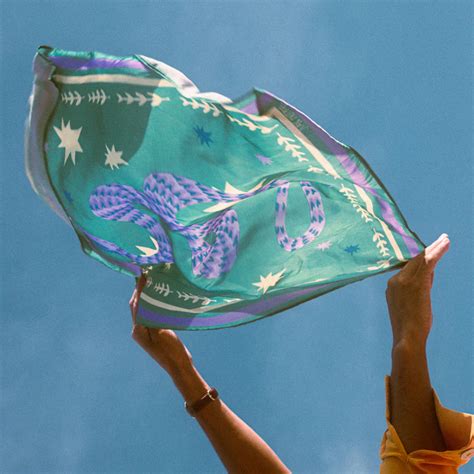 Image result for Silk Painting Tutorial