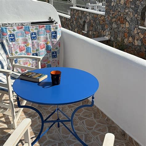 LINDIAN MYTH SEA VIEW STUDIOS & FAMILY APARTMENTS (Lindos, Rhodes ...