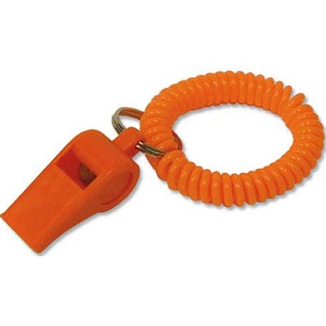 HY-KO PROD Wrist/Whistle/Ring, 20 Piece (KB352-BKT) : Amazon.in: Home ...