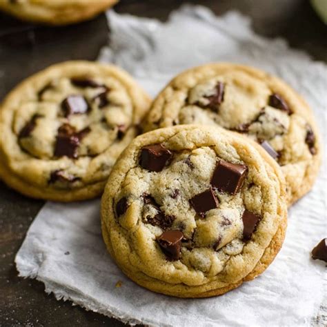 Rich Homemade KFC Gravy: The Ultimate Comfort Classic