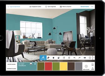 Image result for SW Color Snap Visualizer