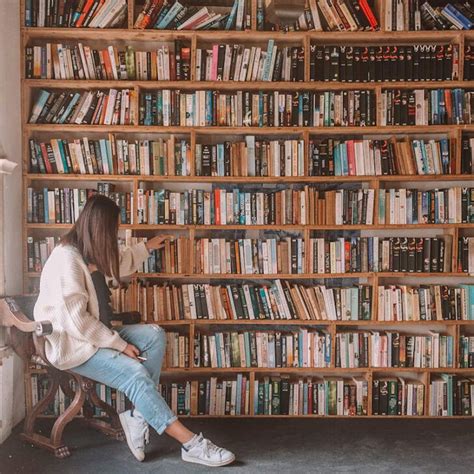 Image result for exit screen reader mood