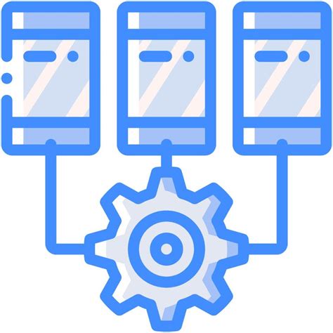 Image result for RxJava Threading