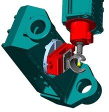 Image result for Mastercam Simulation Problem