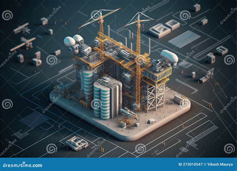 Building Construction Technology 的图像结果