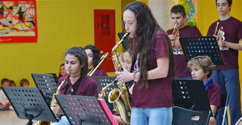 Hamelin-Laie International School (Международная школа Хамелин Лайе) в ...