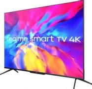 Realme LED TV Price List (Mar 2026) | 91mobiles.com