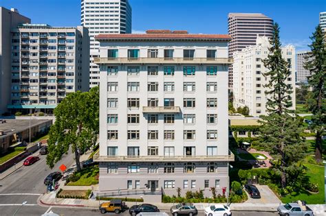 200 Lakeside Dr, Oakland, CA 94612 - Office for Sale | LoopNet