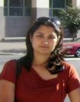 Centre for Biomedical Engineering :: IIT Delhi