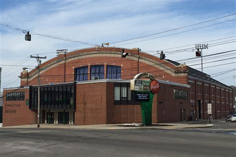 Cork Flooring Portland – Clsa Flooring Guide