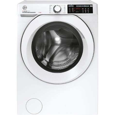 Image result for Best Large Washing Machine