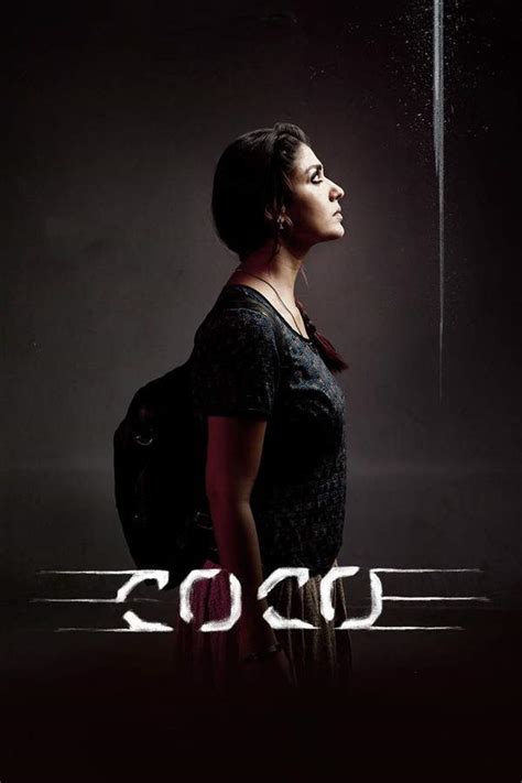 Coco Movie English 的图像结果