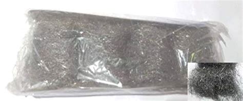 Steel Wool PCB Scriber(4 Pcs in One Pack) : Amazon.in: Home Improvement