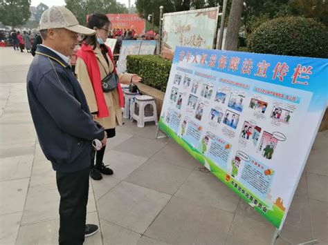蚌埠市交通局党委委员、副局长王光银赴安徽水利G329一级公路项目调研