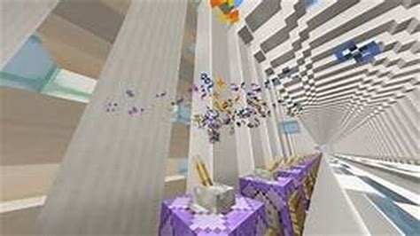 Image result for All Different Minecraft Particles