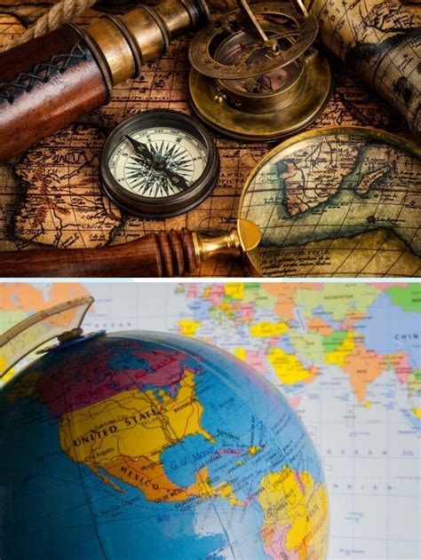 Image result for Geography MCQ Test