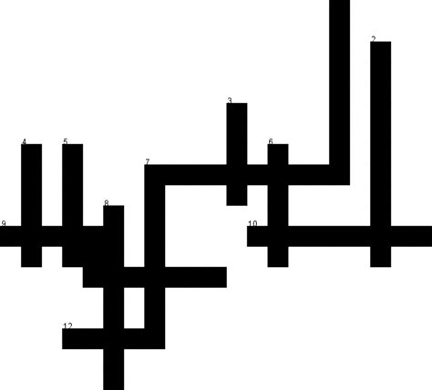 Foot and Ankle Bones - Crossword Labs