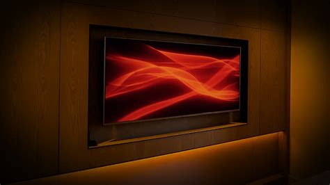 Equinox Hotels unveils new Sleep Lab to boost guest wellness