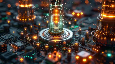 Quantum Computing Device Connectivity Graph 的图像结果