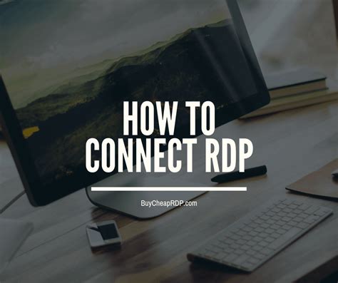 Image result for Remote Desktop Connection RDP