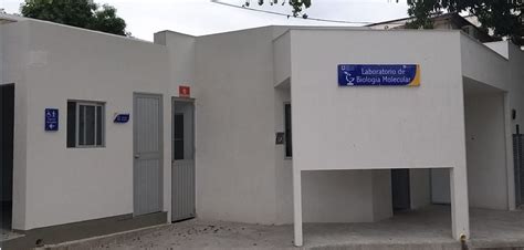 Hospital de Neiva, en marcha con su propio laboratorio de biología ...