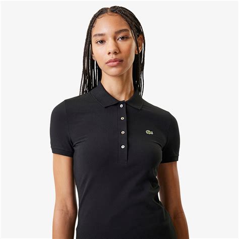 Women's Collection | LACOSTE | LACOSTE