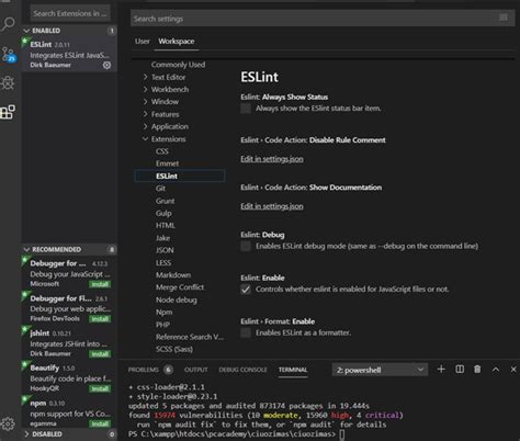 How to Code for a Save Button in Visual Studio 的图像结果