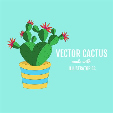 Image result for Adobe Animation/Computer GIF