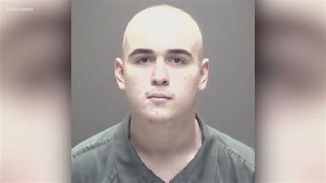 Father weeps during emotional court appearance of Santa Fe shooting ...