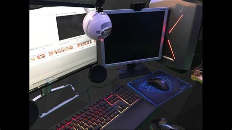 Alienware R7 Screen 4K 的图像结果