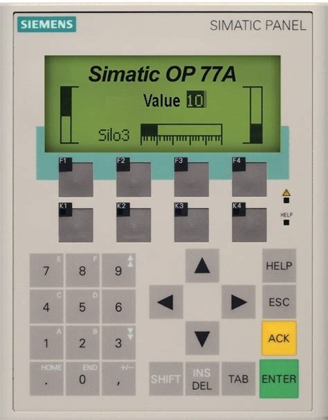 Abs Automation in Vastral, Ahmedabad - Best PLC Programming Services in ...