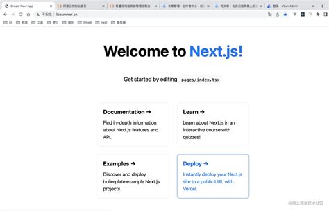 Python Java Nextjs 的图像结果