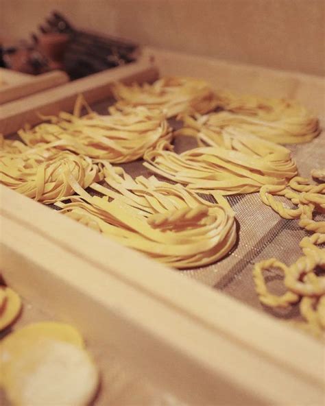 Get a taste of Italy at Sorano in Kolkata with its fresh cheese and pastas