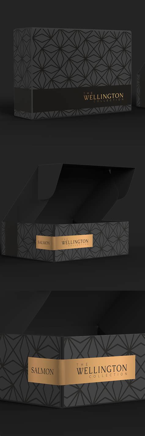 Image result for Premium Box Packaging Design