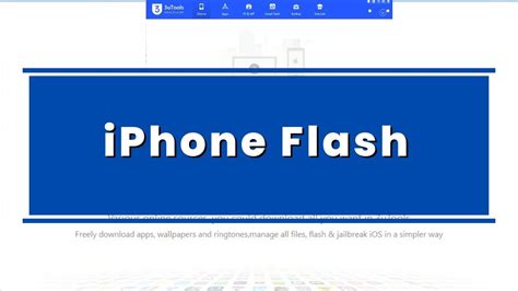 Image result for Comment Flasher Avec 3Utool Mon iPhone 4