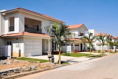 Villas for Rent in Devarabisanahalli, Bangalore: 7+ Rent Villa in ...