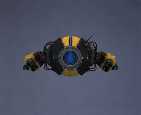 Image result for C4d Tutorial Space