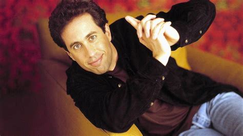 Image result for Seriale Comedie