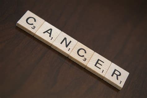 Image result for Cancer