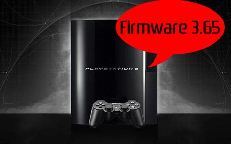 Image result for PS3 System Software