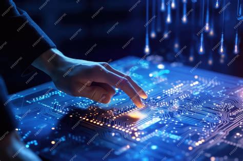 Image result for Electronic Learning Machine