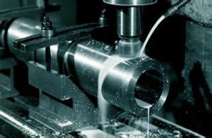 S. S. Engineering Works Imt Manesar - Toshiba Used Die Casting Machine ...