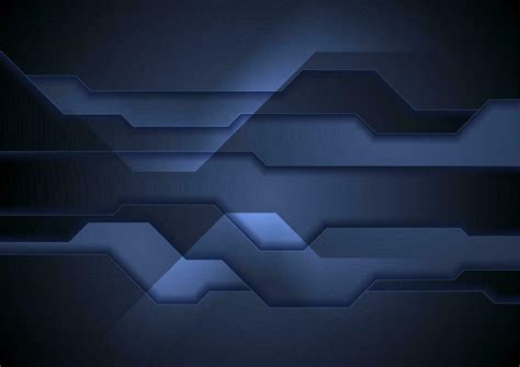 Blue Technology Background 的图像结果