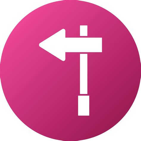 Left Out Symbol 的图像结果