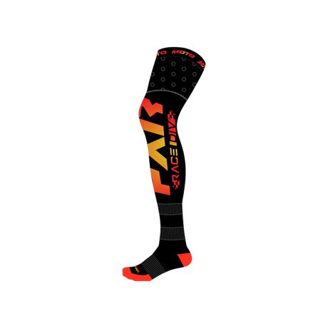 SOCKS – MXSTORE